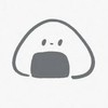 新雑談・歌枠オプ