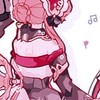 ✧  原神なりきり♩  ✧