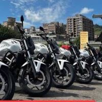 大新店重機同學會
