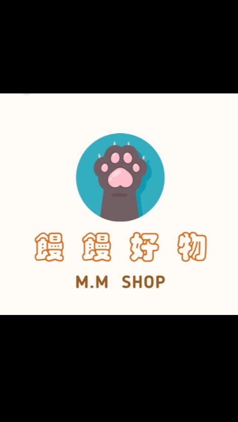 饅饅好物💎5/30-6/4韓國代購✈️