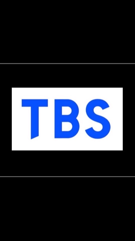 【実況】TBS ⑥