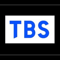 【実況】TBS ⑥