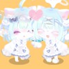 女子中学生限定✨️ 彼氏の悩み好きな人の悩みじゃんじゃん言っちゃえ！雑談もしようね❤︎