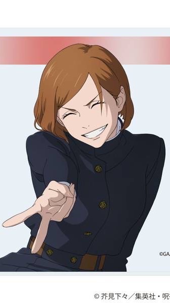 jackです。ロブロ