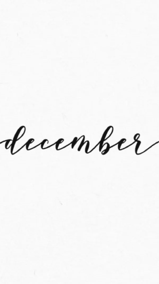december6日本代購