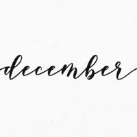 december6日本代購