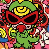 hao-shop