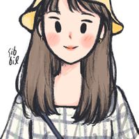 คุยเล่น