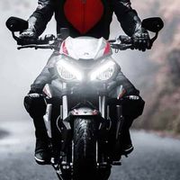 UR Moto : หมวกกันน็อคยี่ห้อดังๆ