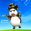 TikTok炎上ニュース（情報）