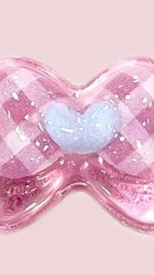 高知シール情報🎀🫧