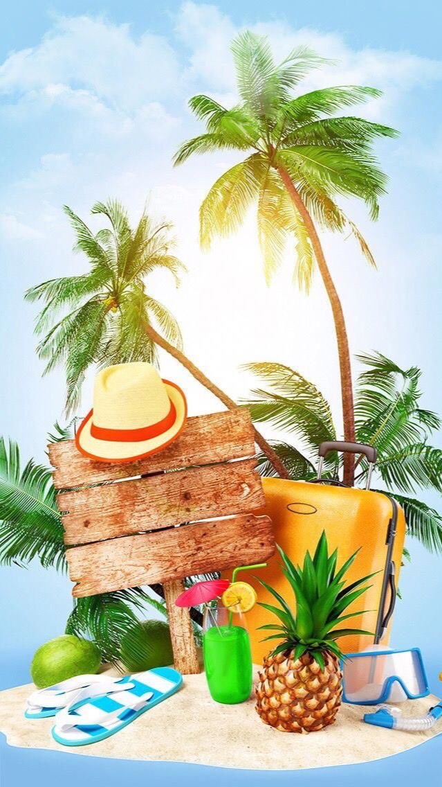 🌈Voucher⛱ ราคาโปรโมชั่นทั่วไทย🇨🇷