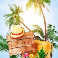🌈Voucher⛱ ราคาโปรโมชั่นทั่วไทย🇨🇷