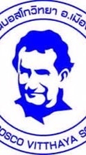 ดอนบอสโกวิทยา(แชทคุย)