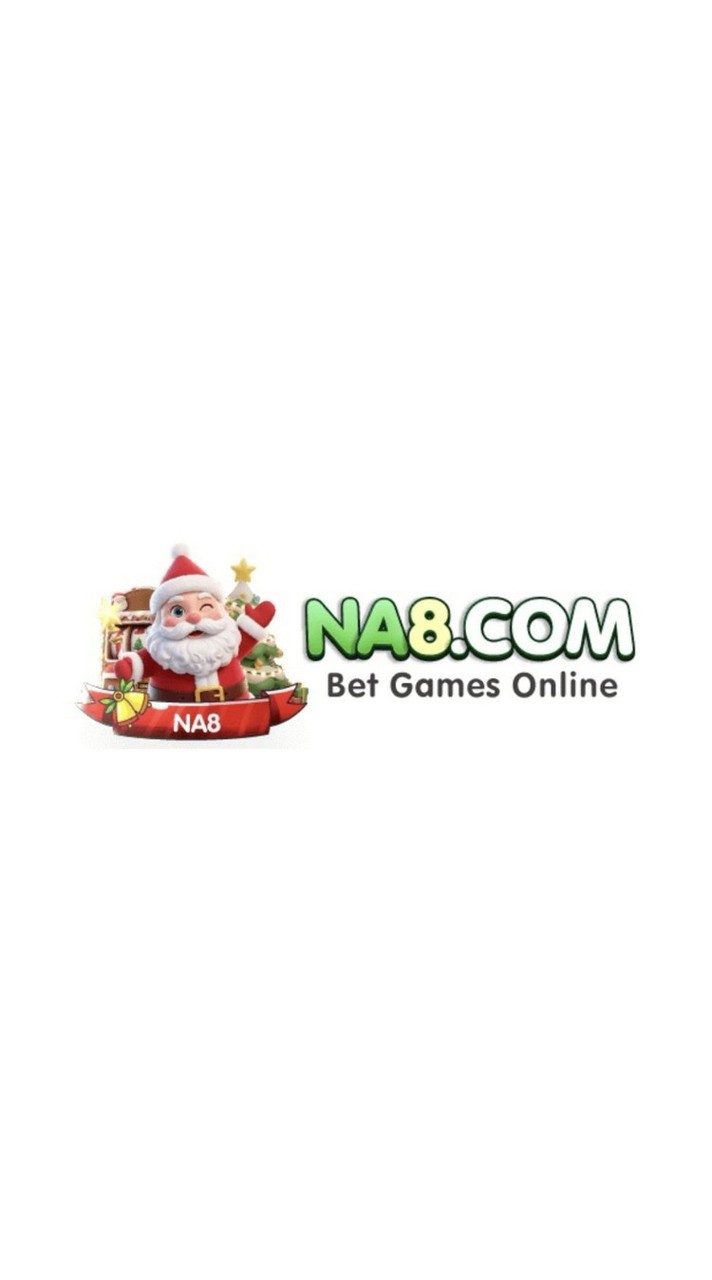 @NA8