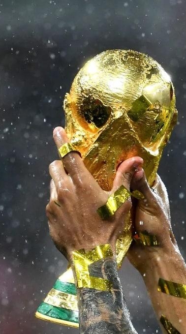 2022卡達世足⚽🏆娛樂討論群🏆⚽