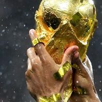 2022卡達世足⚽🏆娛樂討論群🏆⚽