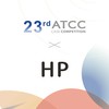 23rd ATCC X HP