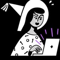 Notion AI 研究社