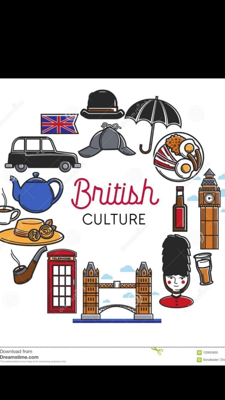 22 / 23 Taiwanese in UK🇬🇧