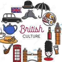 22 / 23 Taiwanese in UK🇬🇧