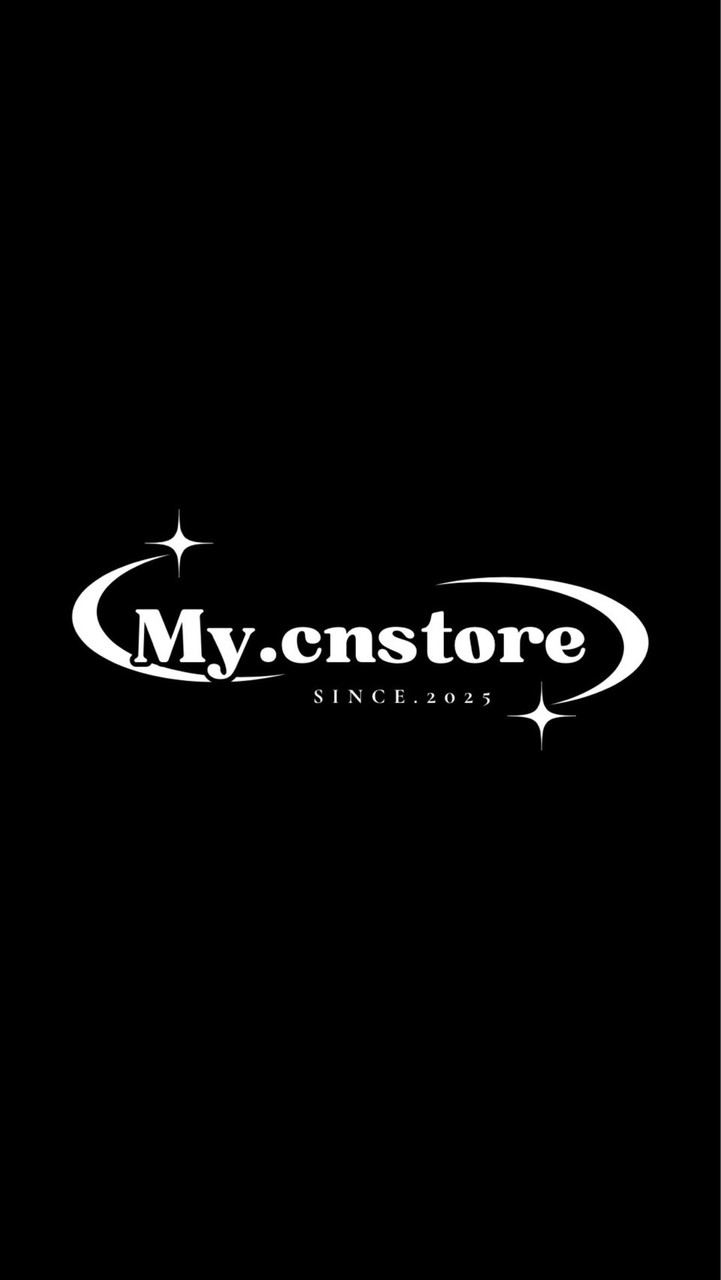 My.cnstore 大陸各平台代購🇨🇳