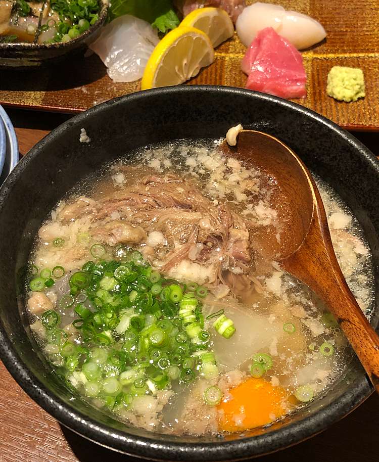 メニュー 日本酒バル 蔵よし 虎ノ門店 クラヨシトラノモンテン 虎ノ門 虎ノ門駅 居酒屋 By Line Conomi