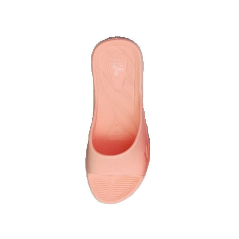 ※ 製造日期與有效期限，商品成分與適用注意事項皆標示於包裝或產品中 ※ 本產品網頁因拍攝關係，圖檔略有差異，實際以廠商出貨為主 ※ 本產品文案若有變動敬請參照實際商品為準