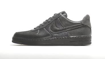Nike AIR FORCE 1 Downtown