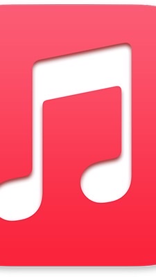 Apple Music家庭組