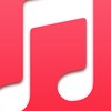 Apple Music家庭組