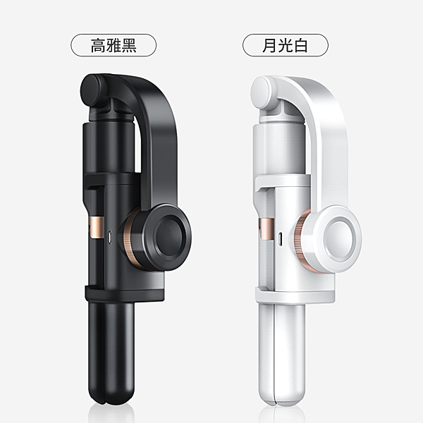 全館支持開發票，現貨快出,對商品有疑問可以咨詢我們這邊的line客服：cc0769唷！