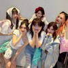 k-popなりきり！（ヨジャ）