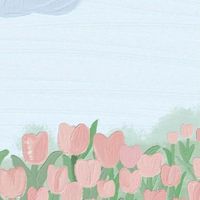 ❥︎ 𝙴𝚖𝚊𝚒𝚕 𝚖𝚒𝚗𝚒𝚖𝚊𝚕 🧺🌷