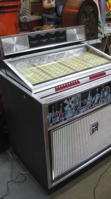 懐かしのフォークソング＆ニューミュージック＆ポップスの部屋