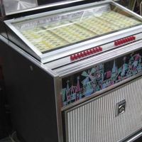 懐かしのフォークソング＆ニューミュージック＆ポップスの部屋