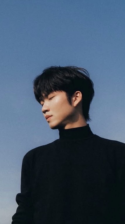 南部呂棒☁️☁️