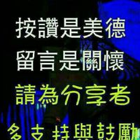 影片大雜燴