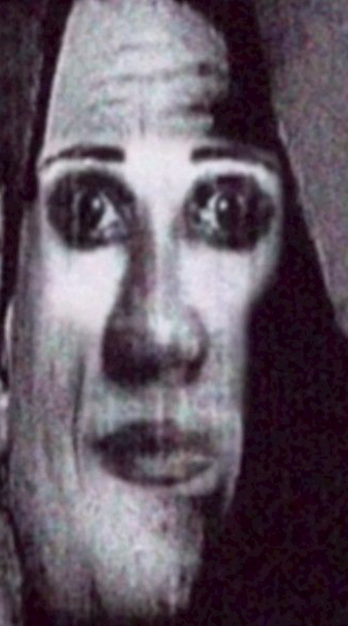 น้องรหัสทับสิบ ปี6️⃣9️⃣