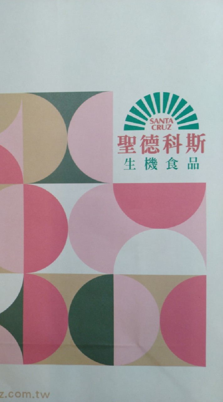 聖德科斯屏東自由門市