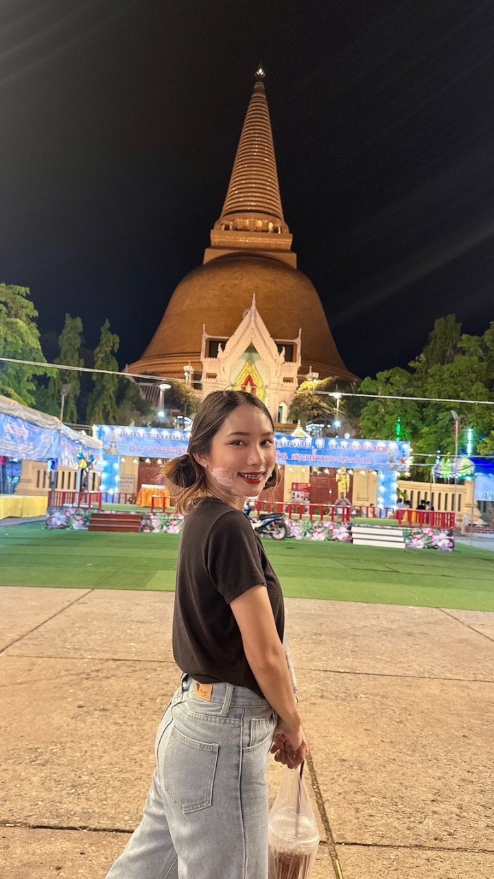 🪼 โซจู 🪼