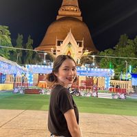 🪼 โซจู 🪼