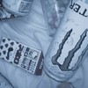 貴 方 ノ 傍 で 。／ sxxn にょたフォニ 緩也