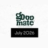 Goodmate (July/2026)
