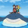 ポケモン好き集まれ！