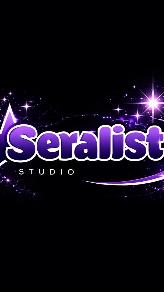 ออดิชั่น Seralist 💜
