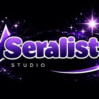ออดิชั่น Seralist 💜