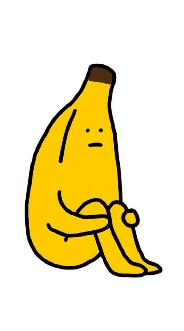 玩乐俱乐部