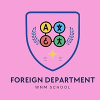 WNM Foreign Department