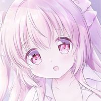 🤍同担拒否🤍　【女の子限定】